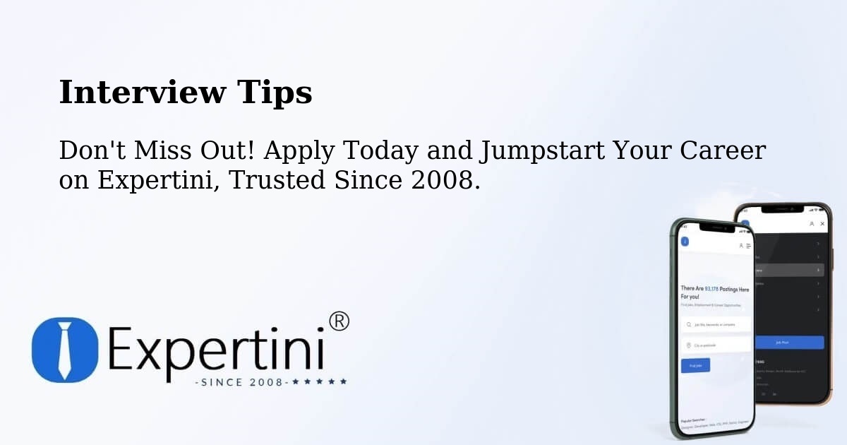 Interview Tips & Techniques for Job Seekers – Tătărăștii De Sus - Tătărăștii De Sus, Romania Jobs Expertini